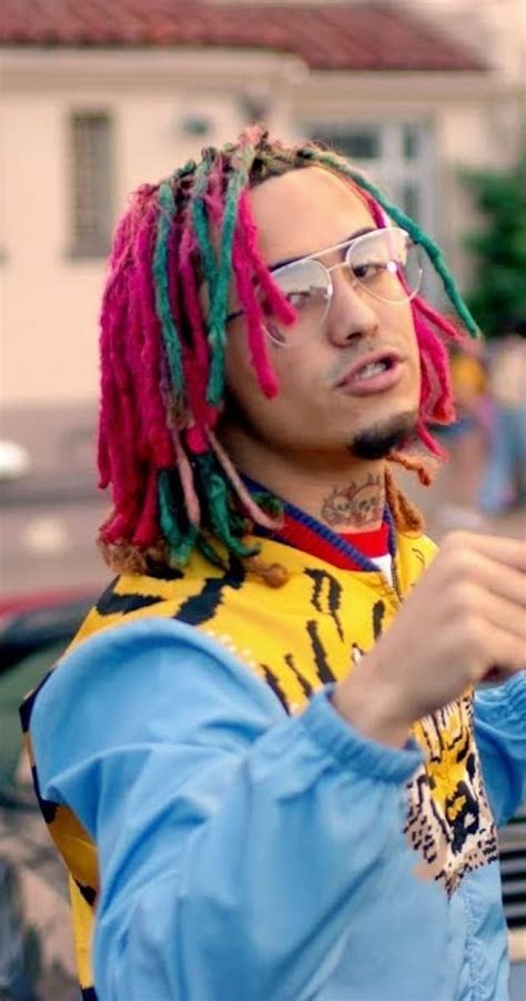 live lil pump gucci gang|gucci gang download.